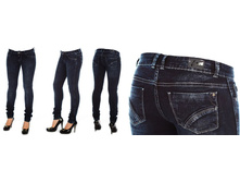 ����� ������� ����������, ������ 0220131 699 �..jpg