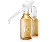 Power 10 Formula CO Effector 30ml 596���