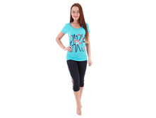 ������ ����� � ������ (������ ������)