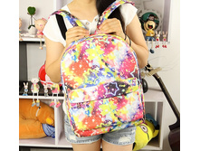 ����� ������.jpg