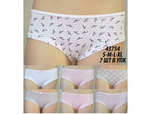 456�� �� ��������(7��)