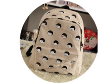 �������� �������.jpg