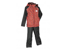 ����.����������� ������� ������.jpg