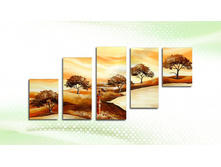 109626� 1514�.+%