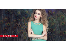 LaVela Christmas 2015 (2).jpg