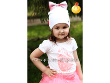 ���.005 ���� 260���.