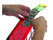 ������������� ������ �� ������� ����� 50-70��, 50�191.�������: 1792.�/5 23,30 �