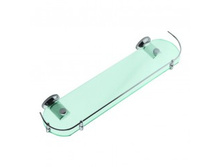 ����� ���������� 11253. 830,25�.