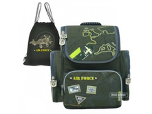 ����� �������������� ������� ��1074-472(+����� ��� �����).jpg