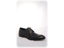 ������� AK Emilio Landini 02014 1 800���..jpg