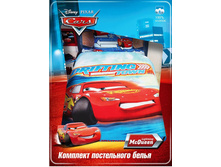 521236 ��� 1,5� (�����) �(1)50*70