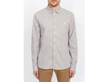 ������� UNDER CONTROL 845 �.(������ ���� 1205�.)