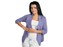 5052 �� ������.jpg