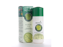 ��� �������� ������ - ������ ��� ����,210��