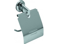 ��������� ��������� ������ 11286  387,45�.