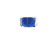 297 ��� ����� ������� ������� �������� 6656 blue.jpg