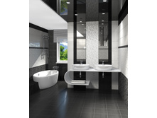 ����� �.jpg