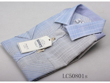 LC50801s.jpg==555���