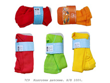 �������� ��� ������� 7�9.jpg