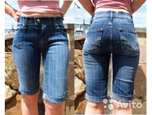 ����� ��������� �������� ������, ���� 180,00