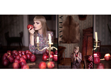 LaVela Autumn 2014.jpg