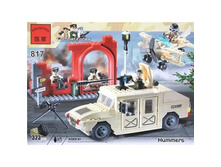 ENLIGHTEN BRICK, ����������� "���� ������ ��������: ��� " (����, ����̣�, ��������, 323���.)_C817_ ����_626,54 ���.