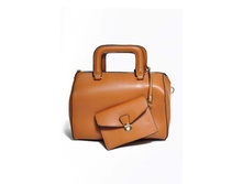 ����� ���� 5987/1214