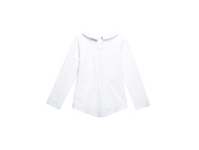 ��� �����