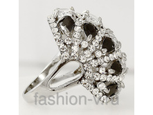 �7/68 280 ���.