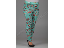 �-1036 0740 �����+���� ������ �������.jpg