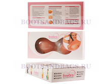 ��������� ����������� ����������� FREEBRA A B C D 390��� +%.jpg