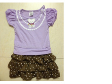 � ����.������