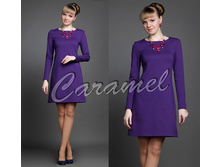 16 ������ 1.jpg