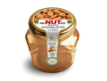 ����� ����*��� �� ����������� ��������, ���� � ����� ����������, 370 �� ���� 270 ���