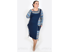 ������ SV336.1.jpg