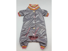 ���������� �������� (�������). ����������	����	816