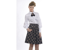 ���� 680�.