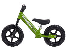 ������� Runbike beck Alx �������.jpg