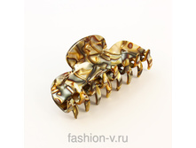 1225�������-������ (9 ��) 260 ���.