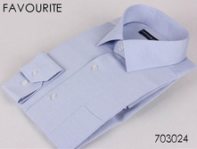 703024.jpg==475 ���.