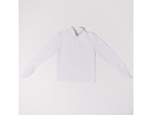 ��������� ��� ������� (�����)