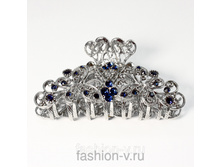 802 �������-������ 130 ���.