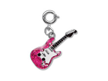 IACICC-637 - 84+%.jpg