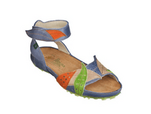 IKEBANA	N132	5590,9�