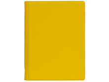 ������� �5 117�232, ������.�������: 2134-112 72,93 �