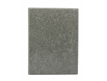 ������� �� ������� ������, �����.�������: 2419-106 102,74 �