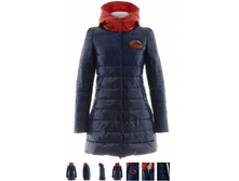 ���������� BT-7859, 2000 �