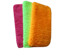 15,5 ������.png