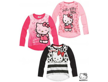 Girls-hello-kitty-��������-�-�������-�������-large-14909.jpg