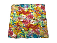 0301 PLATOK 7 1523�.+%